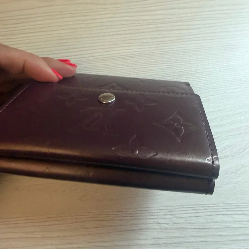Louis Vuitton louis vuitton